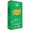 LEVIOR TISANA 150G