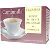 CAMOMILLA 20BUST FILTRO