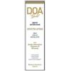 Doa Gold Siero Anti-rughe Effetto Lifting 30 ml