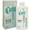 Cutil Latte Detergente 200 ml