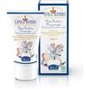 Helan Bimbi Bio Pasta Lenitiva 50 ml