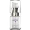 Collagenil Liftensive Perfect Eyes 15 ml