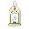 BIMBI SAPONE LIQUIDO 300ML