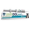 SIMBIDOL ASSET PASTA 15G SIR