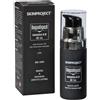 SKINPROJECT HYAL GEL COMPLEX