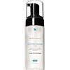 SkinCeuticals Soothing Cleancer Foam Schiuma Detergente Lenitiva 150 ml