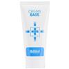 CREMA BASE 200ML