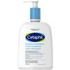 CETAPHIL EMULSIONE DET 473ML