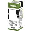 Ferachel Gocce Integratore 50 ml
