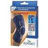 Epitact Physiostrap Ginocchiera Per Gonartrosi Taglia M