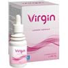 Virgin Lavanda Vaginale 140 ml