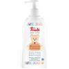 TRUDI BABY C BAGNOLATTE 500ML