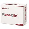 RENECLIN 20BUST