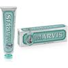 MARVIS ANISE MINT DENTIF 85ML
