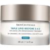 SkinCeuticals Triple Lipid Restore 2:4:2 Trattamento Riparativo Antietà 48 ml