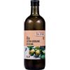 OXXIGENA Fior Di Loto Olio Extravergine Di Oliva Bio 1L
