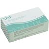 XIM 60CPS