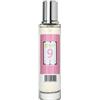 IAP PHARMA 9 DONNA 30ML