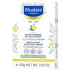 Mustela Cold Cream Sapone Nutriente Pelle Secca 100 g