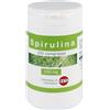 SPIRULINA 500MG 200CPR
