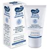 SAUBER 7DAYS CREMA 7 GG 30ML