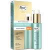 Roc Multi Correxion Hydrate Plump Idratante Viso SPF30 50 ml