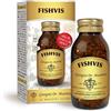 FISHVIS 100SOFTGEL
