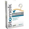 STOMEK 16CPR