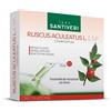 RUSCUS ACULEATUS L ESP10F 10ML