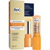 ROC MULTI CORREXION REVIVE+GLO