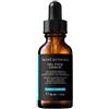 CELL CYCLE CATALYST 30ML