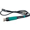 YIHUA 307A - Maniglia di ricambio per saldatore YIHUA 939D+ IV 300W