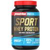 Pronutrition Sport whey protein 908 grammi Pronutrition
