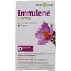 Bios line Immulene forte 20 capsule