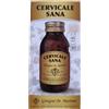 Dr. Giorgini Cervicale sana 180 pastiglie Dr. giorgini