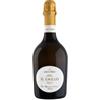 Santa Tresa Il Grillo Spumante Brut 0.75 l