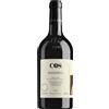 Cos Maldafrica Terre Siciliane IGP 0.75 l