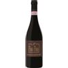 Poggio di Bortolone Para Para Sicilia DOC 0.75 l