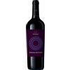 Funaro Fontana dei Grilli Terre Siciliane IGP 0.75 l