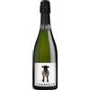 Casa Rojo Moltó Negre Cava Brut DO 0.75 l