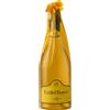 Ca' del Bosco Edizione 48 Franciacorta Cuvée Prestige Extra Brut DOCG 0.75 l