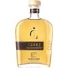 Marzadro Giare Gewürztraminer 0.7 l