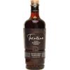 Marzadro Trentina Barrique Morbida 0.7 l