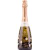 Acquesi Moscato d'Asti DOCG 0.75 l