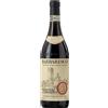 Produttori del Barbaresco Barbaresco DOCG 0.75 l