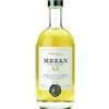 Mezan Jamaica X.O 0.7 l