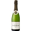 Patriarche Crémant De Bourgogne Brut AOP 0.75 l