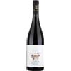 Paolo Calì Jazz Terre Siciliane IGT 0.75 l