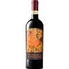Castello Romitorio Brunello di Montalcino DOCG 0.75 l