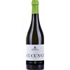 Barone Montalto Cucunci Chardonnay Vino Frizzante 0.75 l